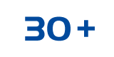 30多名专家团队