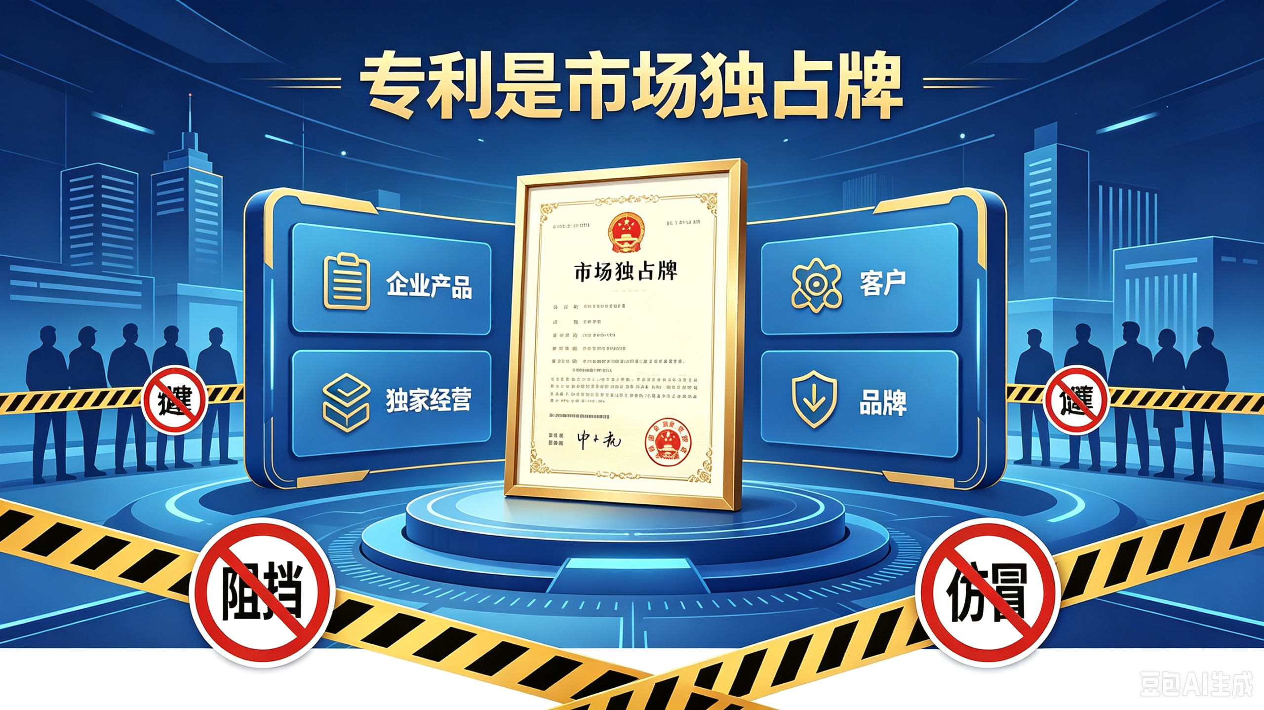 打官司不是为了那点赔偿,而是为了“清场”(pic3)