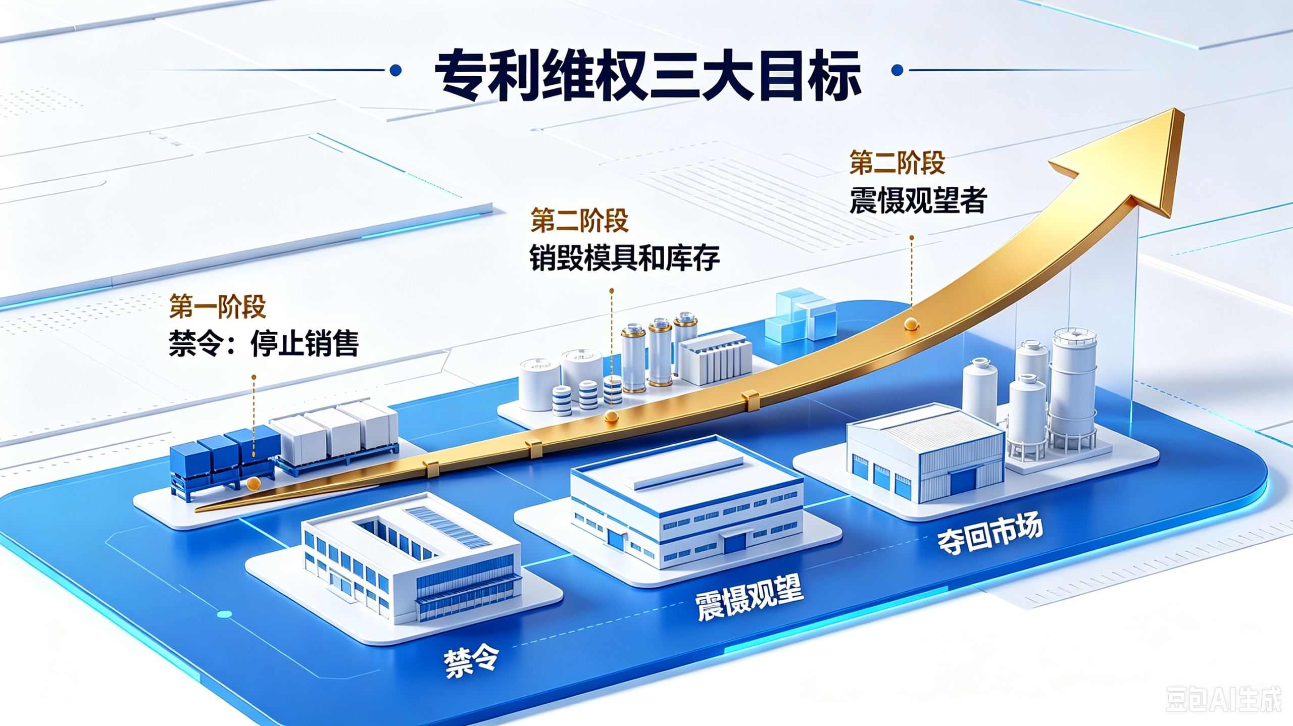 打官司不是为了那点赔偿,而是为了“清场”(pic4)