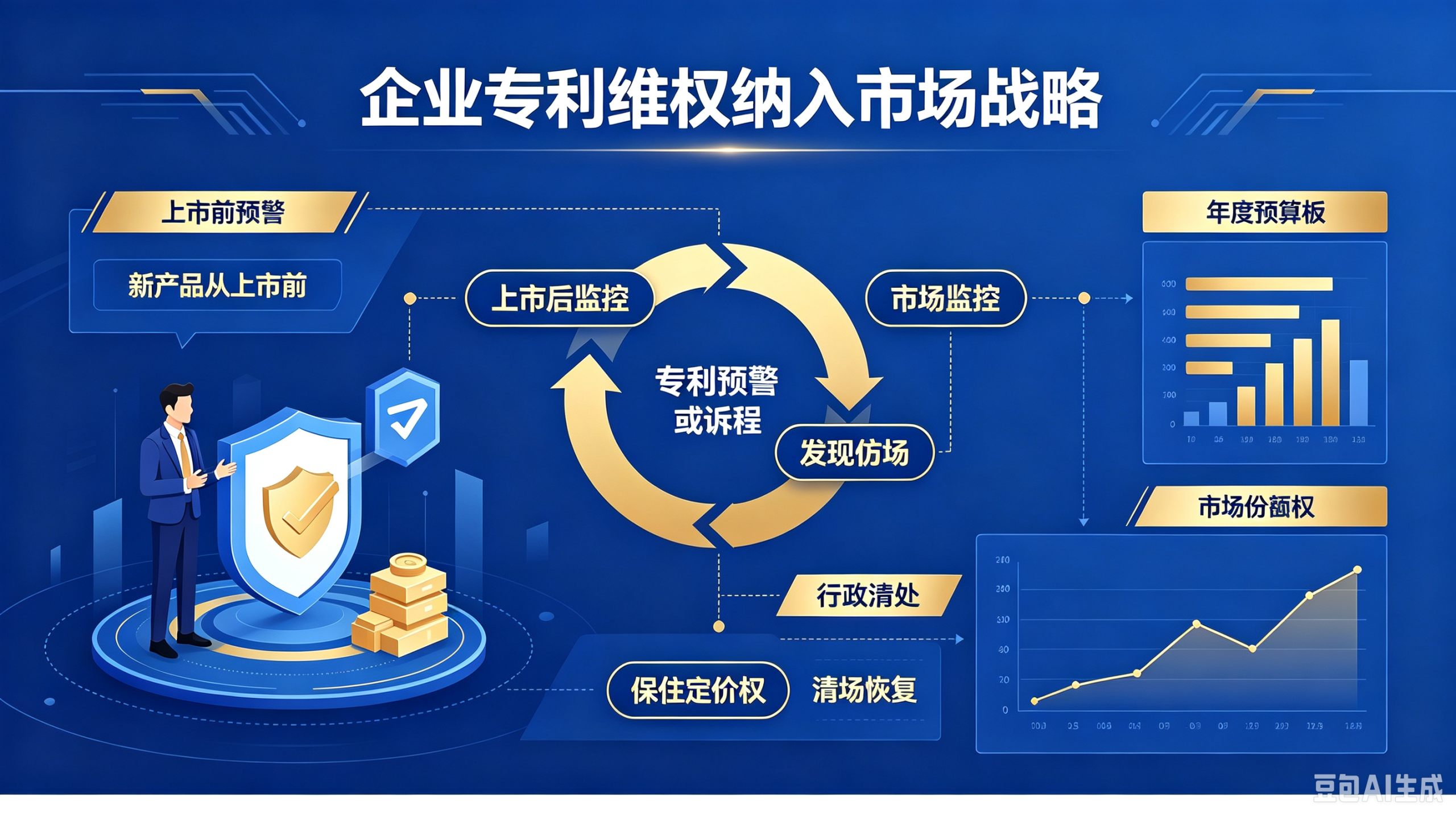 打官司不是为了那点赔偿,而是为了“清场”(pic5)