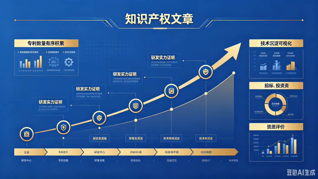 优质专利数量是高维度的质量壁垒(pic3)