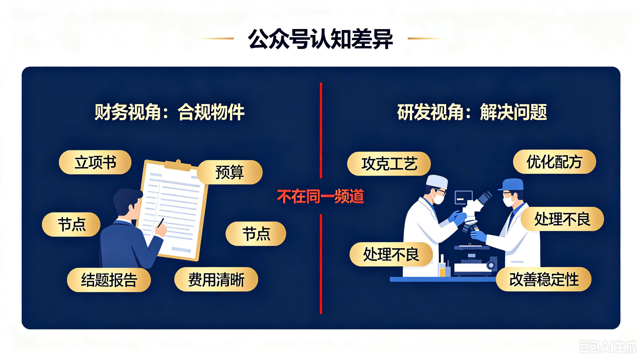建研发体系,卡住你的可能不是技术,是 "沟通" 这道沟(pic3)