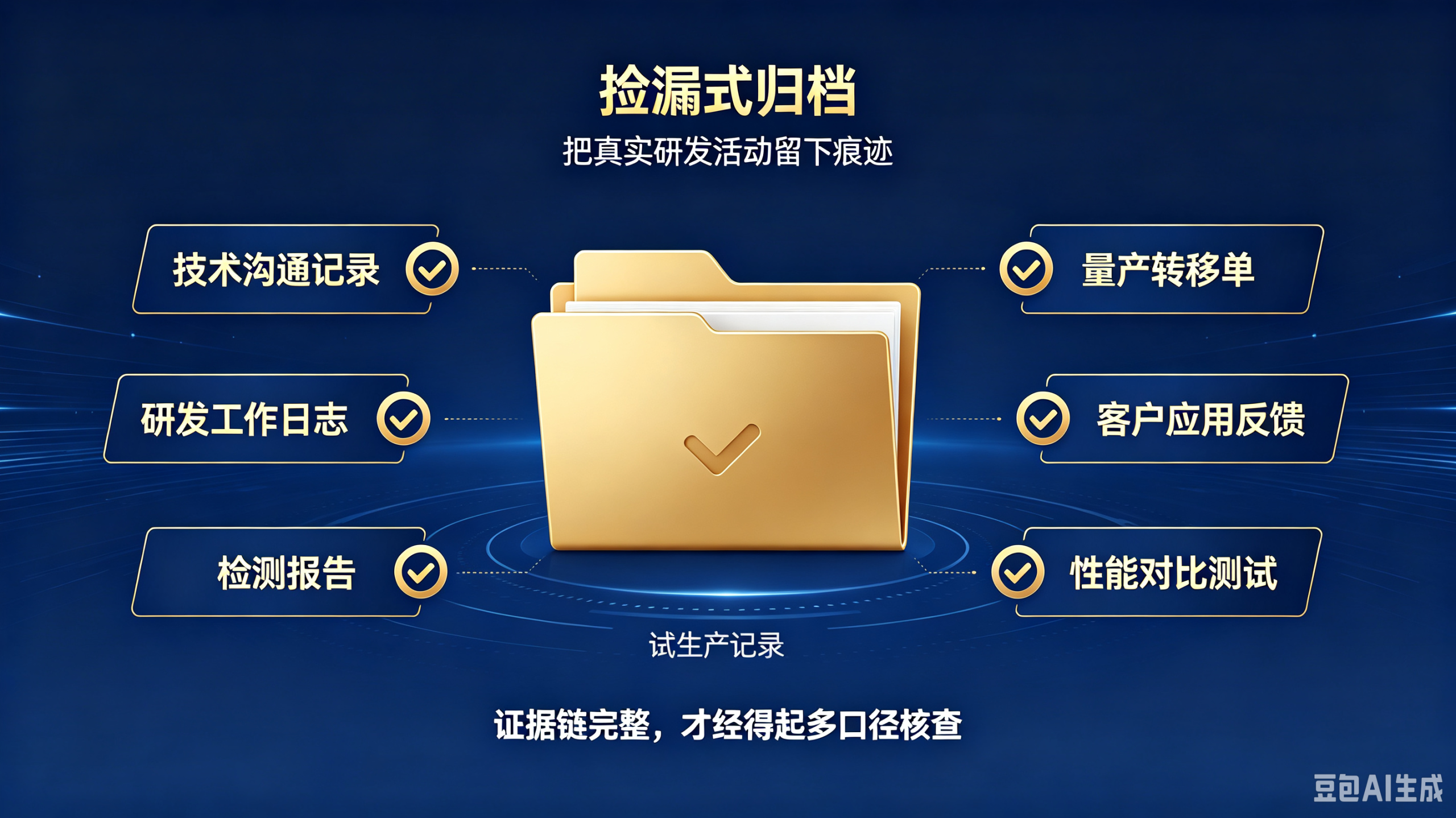 建研发体系,卡住你的可能不是技术,是 "沟通" 这道沟(pic4)