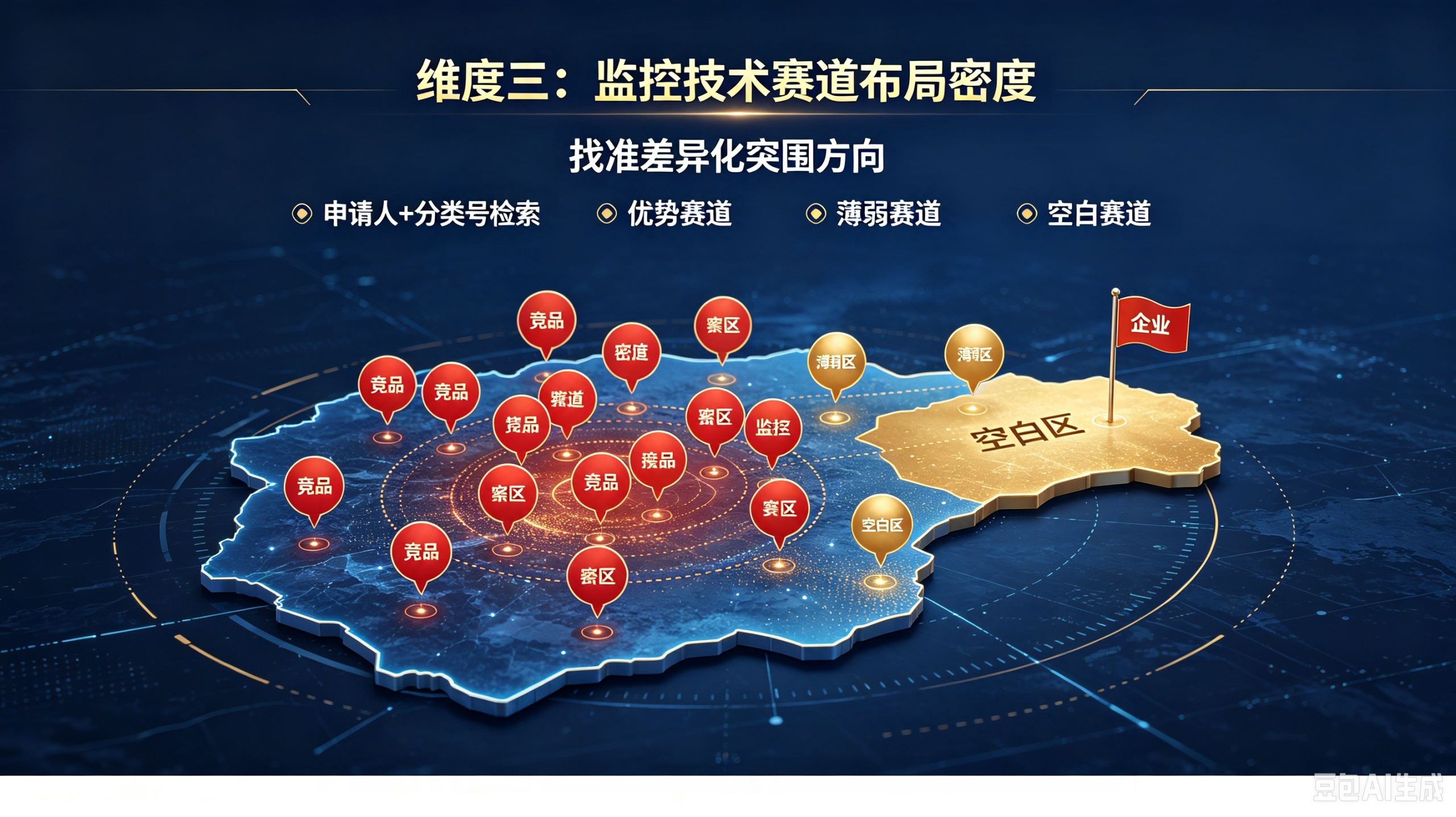 竞争对手专利监控到底监控什么?(pic5)